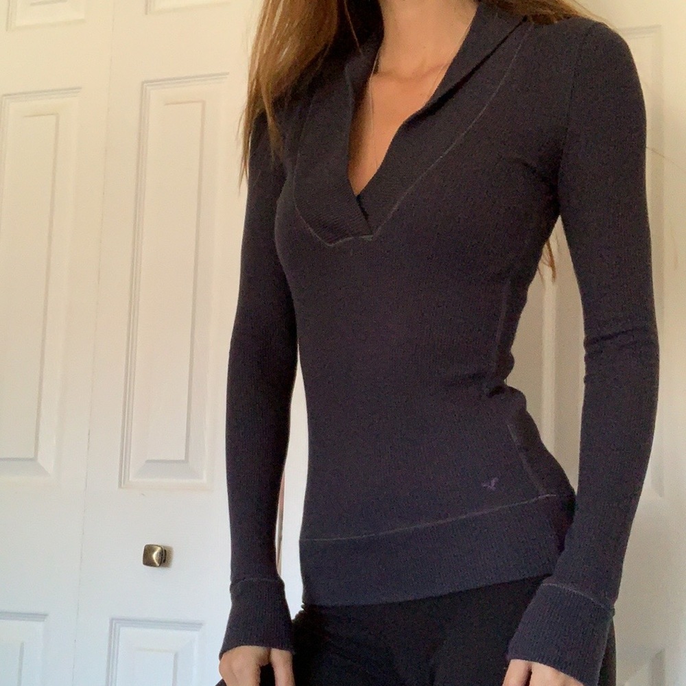 American eagle top - Picture 7 of 8